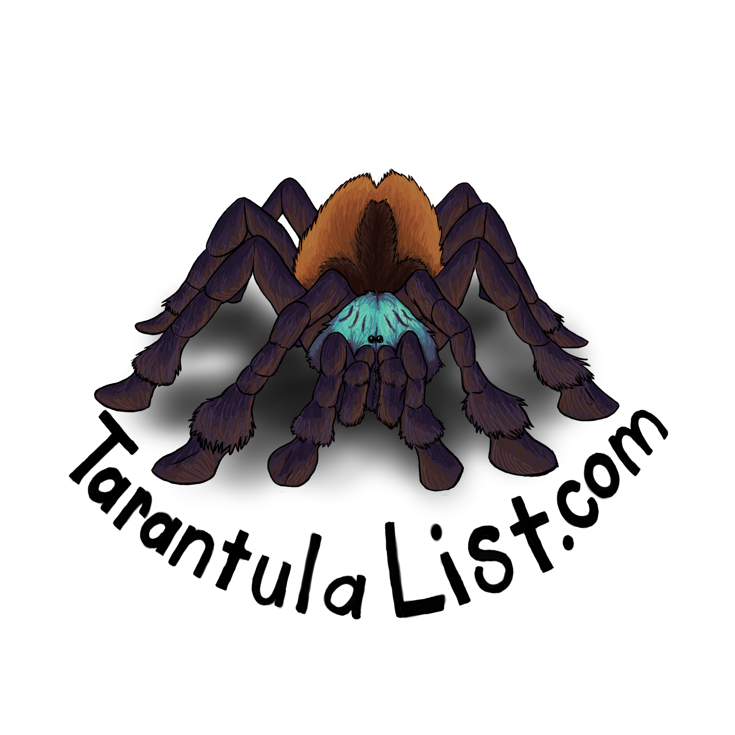 Tarantula List